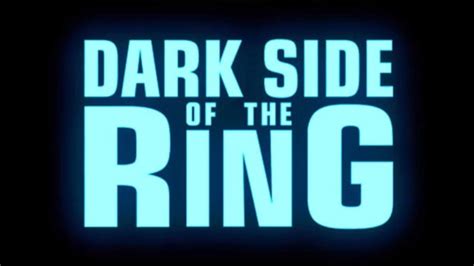 ‘dark Side Of The Ring Season 4 Will Profile Abdullah The Butcher Bam Bam Bigelow And Mike