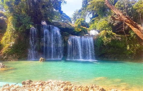 20 Tourist Spot In North Luzon Updated Best Places To See