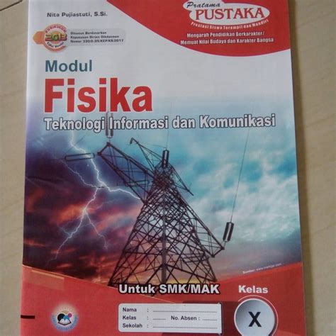 Yuk pelajari selengkapnya tentang mengasihi dan menghasilkan perubahan bersama ibu marselina, se., s.pd.k dari sma labschool unesa. Pelajaran Fisika Kelas 10 Semester 1 K13 - Cara Mengajarku