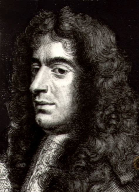 Cassini Giovanni Domenico Wissende