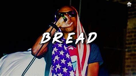 Free Bread Speaker Knockerz Type Beat 2021 Trap Beat Youtube
