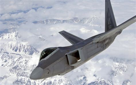 11 Most Expensive Military Planes In The World Insider Monkey