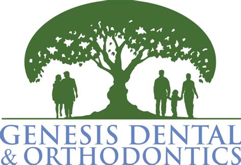 Genesis Dental Dentist In Utah And Kansas Dentist