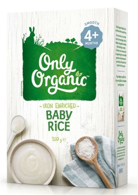 When looking for the best brown rice brands, you need to consider grain size, ease of cooking, texture, quantity, and versatility. 10 Best Rice Brands in Singapore 2020 - Top Reviews