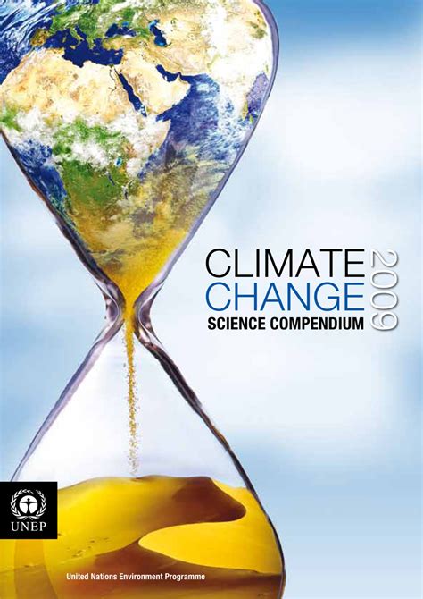 We're already seeing the effects of climate change, but thankfully, the planet is equipped with a powerful tool for stabilizing the climate: Climate Change Classroom Project - Due June 3, 2016 - Science with Mrs. Jennings