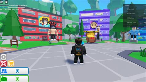 The 15 Best Roblox Tycoon Games Of 2024 Gaming Hybrid