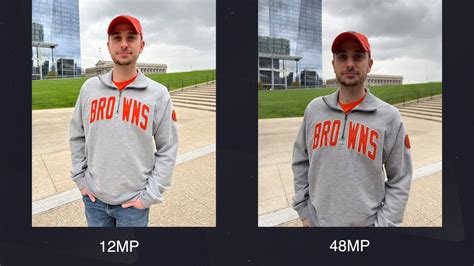 Camera Comparison Iphone 14 Pro Max Vs Iphone 13 Pro Max