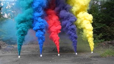 Medium Smoke Bomb Ultrasshop Youtube HD Wallpapers Download Free Images Wallpaper [wallpaper896.blogspot.com]