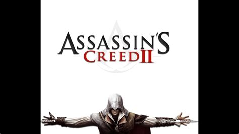 Assassins Creed Ii прохождение часть ♦ 13 Youtube