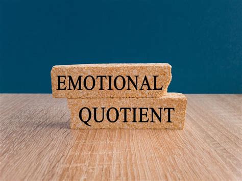 463 Emotional Quotient Stock Photos Free And Royalty Free Stock Photos