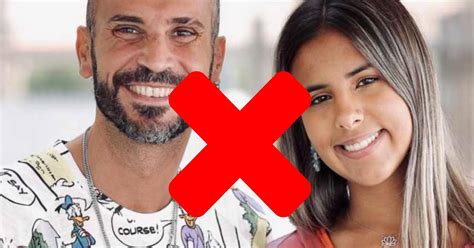 Join facebook to connect with joanna albuquerque and others you may know. Revelação! Joana Albuquerque acerca de Savate: "Bloqueou ...