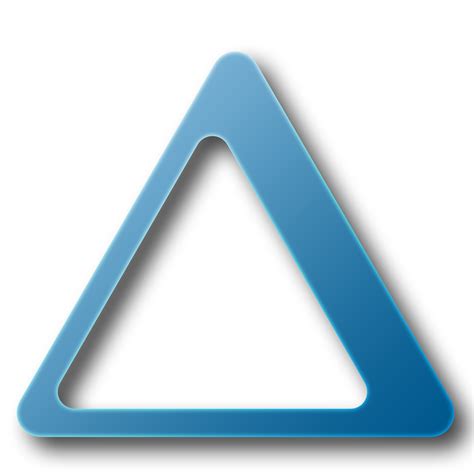 Delta | Drupal.org