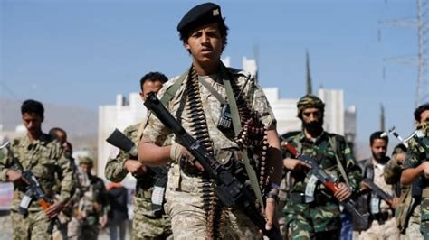 7 million on brink of starvation as yemen marks 1 000 days of conflict r worldnews