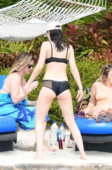 Dakota Johnson Leaked Nude New Photo Scandal Planet