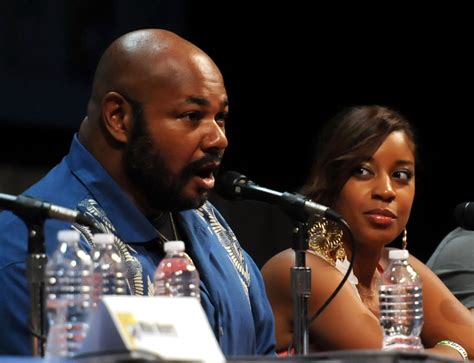 Check spelling or type a new query. Kevin Michael Richardson movies list - 123movies