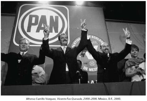 Les cahiers alhim en línea Política, política mexicana y política a la mexicana ...
