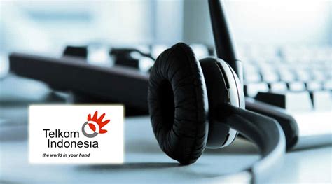 Ganti angka pada kolom maximum clients sesuai dengan jumlah pengguna maksimal wifi yang anda. Contoh Surat Pernyataan Tidak Berlangganan Telkom ...