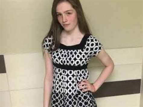 teenager natalie finn from west des moines polk iowa starved and tortured to death by her