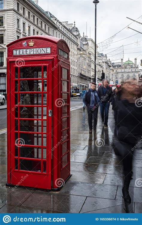 We did not find results for: Telephone Cabin In London With People`s Frenzy Catched ...