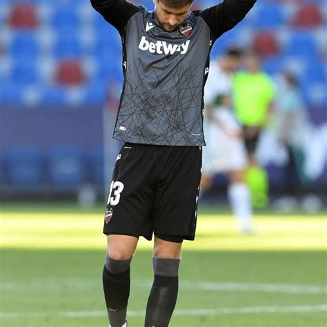 Aitor Fern Ndez Se Perder El Partido Vital En Valladolid Deportes