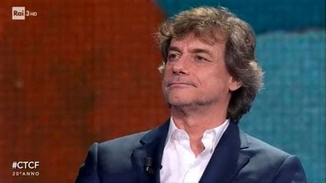 Alberto Angela Racconta Piero Angela Arriva Lo Speciale Di Ulisse In Onda Nei Prossimi Mesi