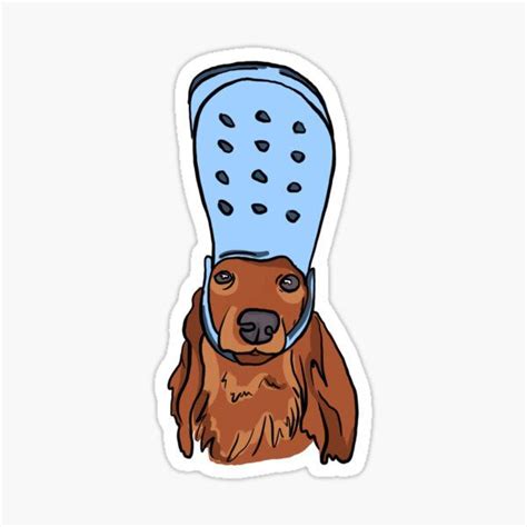 Stickers For Sale Preppy Stickers Dog Stickers Hydroflask Stickers