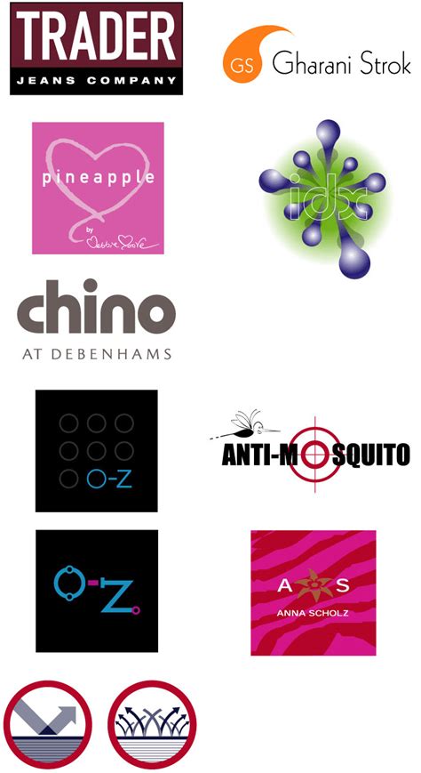 59 fashion logo designs that won t go out of style 99designs. Womens fashion and men's fashion: fashion brand logos