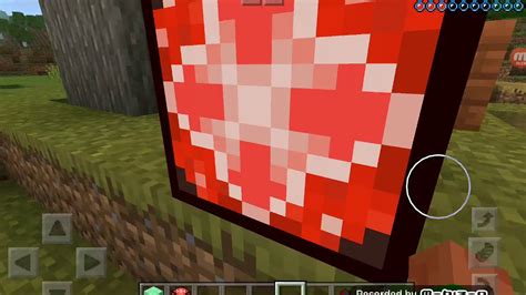 Keystrokes minecraft mod version 8 is an update to keystrokes minecraft mod version 7 (very innovative, i know) that adds. Minecraft story mode addon v3 Season 1 episode 5 - YouTube