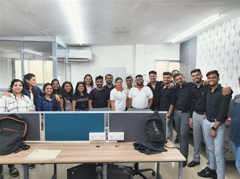 Careers - Oasis Insurance