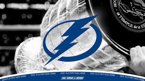Tampa bay lightning wallpaper for android apk download. Tampa Bay Lightning Wallpaper (65+ images)