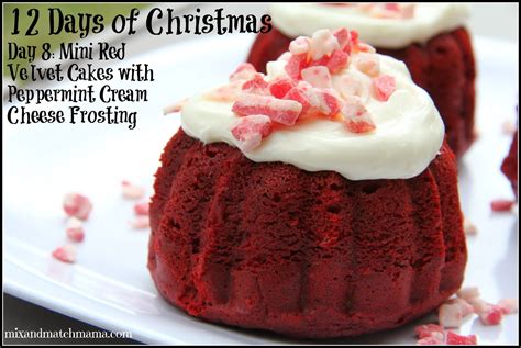 How ut's famous longhorn mascot got his. 21 Of the Best Ideas for Christmas Mini Bundt Cakes - Best Recipes Ever