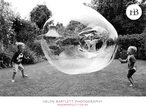 But i also see xrp is going down more than any other altcoin. What Will Happen Next?