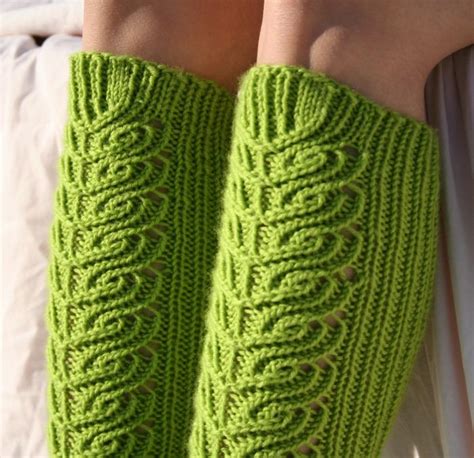 Socken Stricken 42 Inspirative Beispiele Für Begeisterte Anfänger Sock Knitting Patterns