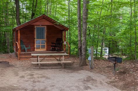 Lake George Camping Village Updated 2022 Campground Reviews Ny