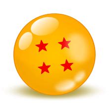 Link download free vector corel 7 dragon ball 03. Dragon Ball — Wikipédia