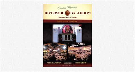 Riverside Ballroom