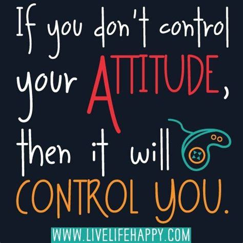 Watch The Attitude Inspirational Quotes For Kids Inspirational