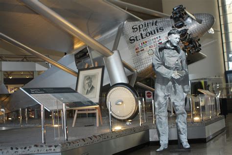 San Diego Air And Space Museum Honor 100 Years Of Naval Marine Corps