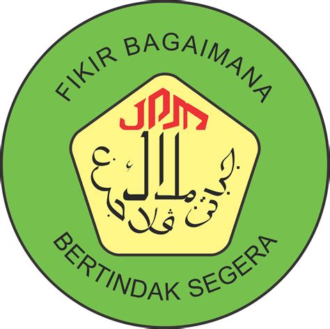 Logo jpn kelantan ini disediakan untuk kegunaan jabatan agensi di bawah kpm, pejabat pendidikan daerah, sekolah serta syarikat korporat, ngo dan agensi. Jabatan Pelajaran Melaka