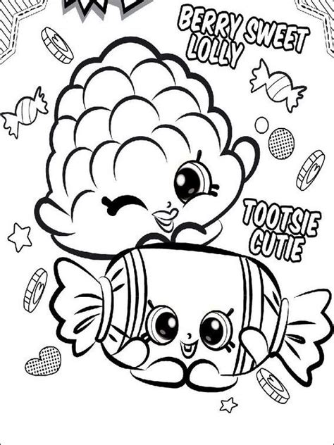 Check spelling or type a new query. Pin on pintare