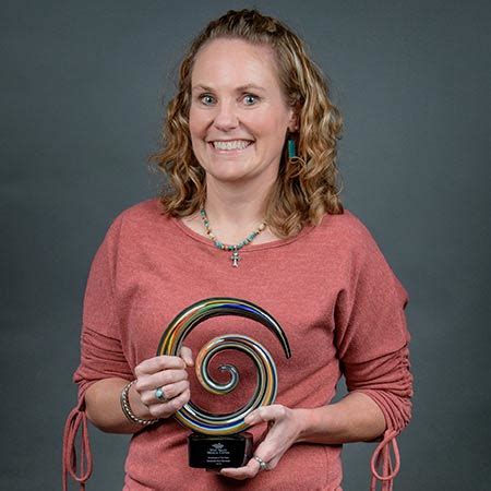 Access medical health records securely view lab results as. Meet our employee of the year | West Valley