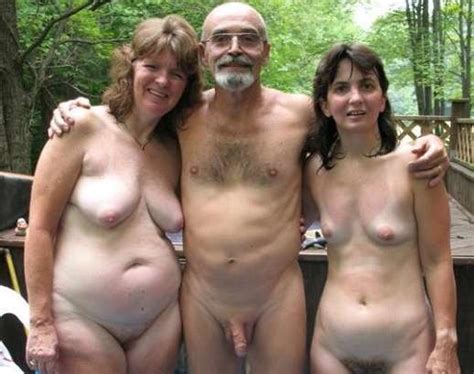 Old Naked Couples Pics Prix Airsoft