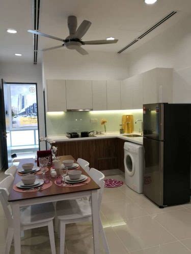 1, jalan ss21/58, ground floor, uptown 1 damansara uptown 47400 petaling jaya selangor. 121 Residences in the Heart of PJ-Damansara for SALE ...
