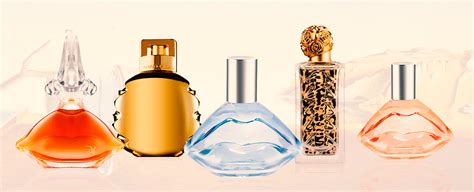 11 Best Salvador Dali Perfumes Of All Time