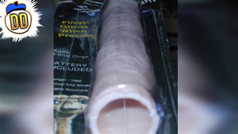 As my first post for this blog, i'd like to focus on the twilight movies, based on the books by stephenie meyer. 10 Most Inappropriate Movie Merchandise Ever - YouTube