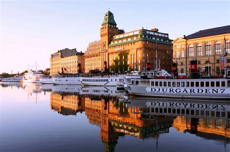 stockholm,-sweden-hotel-stockholm,-cool-places-to-visit,-stockholm