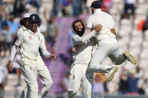 Afghanistan vs zimbabwe 2nd t20 live cricket match today 2021 score streaming. England vs India, 4th Test, Day 4: Live Blog Updates IND ...