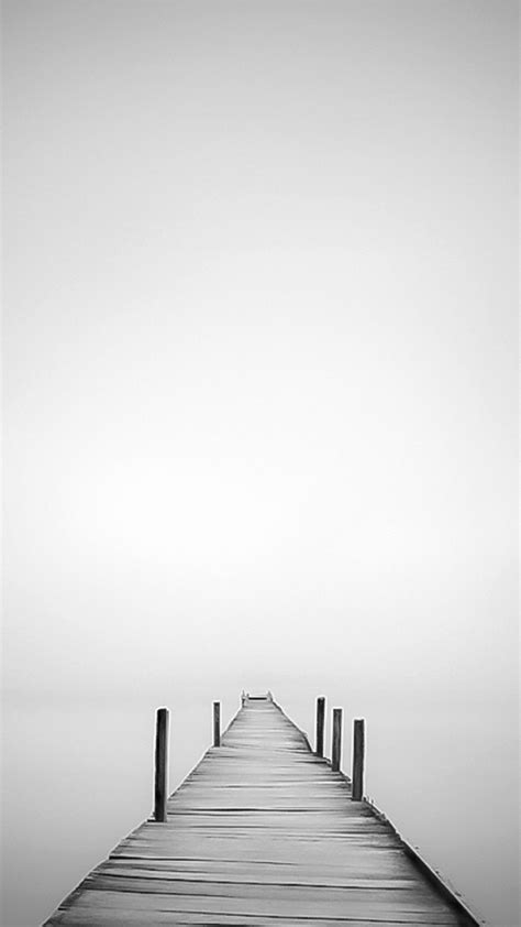We did not find results for: White Aesthetic iPhone Wallpapers - Wallpaper Cave