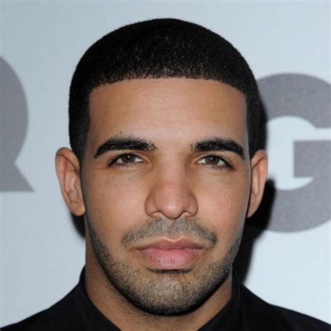 Drake haircut | men's hairstyles + haircuts 2019. 15 Best Drake Haircuts & Hairstyles (2021 Guide)