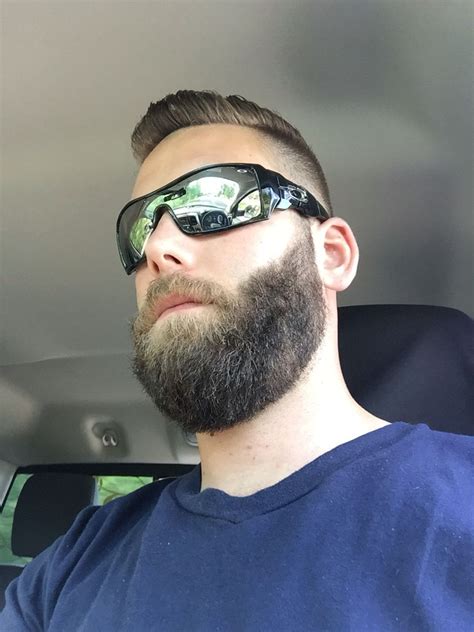 Menshair Beard Mens Hairstyles Beard Mens Sunglasses